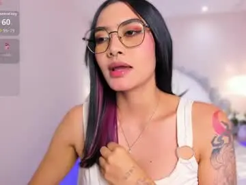 Chaturbate Live Porn of azurakindong