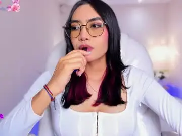 Chaturbate Nude Webcam of azurakindong