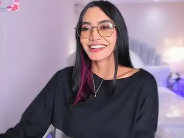 Chaturbate Adult Webcam of azurakindong
