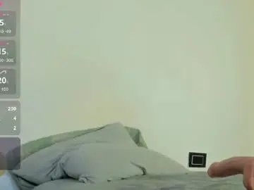 Chaturbate Live Sex of cataleya19__