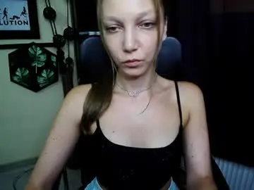 Chaturbate Live Sex of emilly_xkiss
