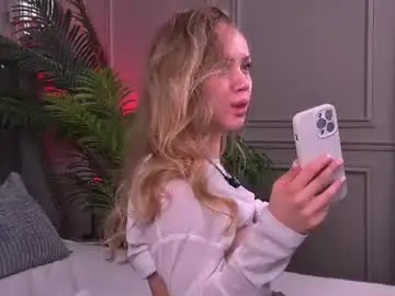 Chaturbate Sex Cam of emisterling