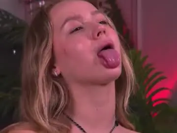 Chaturbate Adult Webcam of emisterling