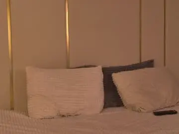 Chaturbate Live Porn of emisterling