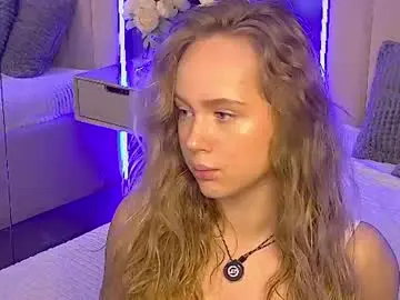 Chaturbate Adult Video Chat of emisterling