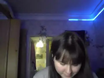 Chaturbate Best Webcam of felvivalkitty