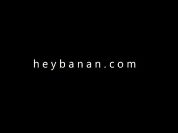 Chaturbate Adult Video Chat of heybanan