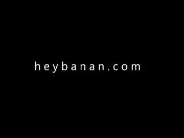 Chaturbate Live Sex of heybanan