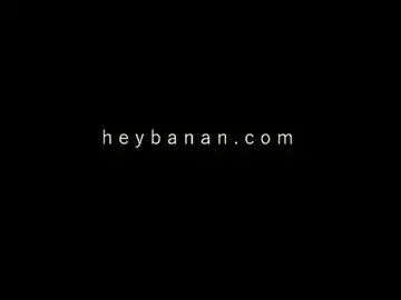 Chaturbate Adult Video Chat of heybanan