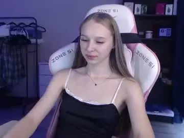 Chaturbate Sex Chat of kitsuneyx