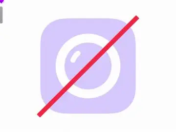 Chaturbate Adult Webcams of lilyrobertts