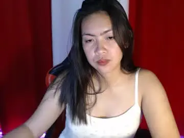 Chaturbate Nude Webcam of miss_lyve