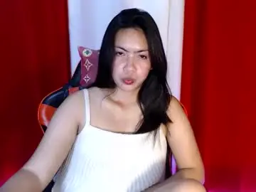 Chaturbate Adult Webcams of miss_lyve
