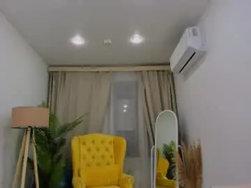 Chaturbate Sex Cam of missxxxl