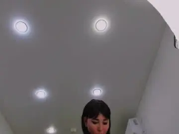 Chaturbate Watch Live Sex Cams of missxxxl