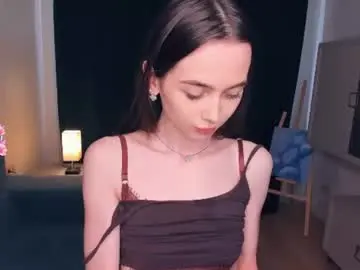 Chaturbate Live Sex Cam of moon_puzzles