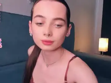 Chaturbate Best live sex cam show of moon_puzzles