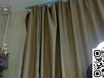 Chaturbate Sex Chat of selena_sharp