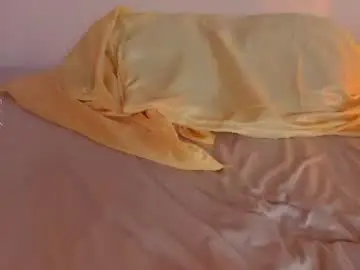 Chaturbate Best live sex cam show of sexiest_kitty