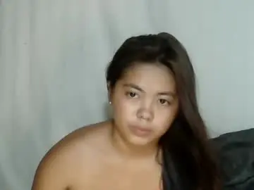 Chaturbate Adult Video Chat of sexymaureenxx
