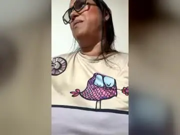 Chaturbate Live Porn of talianavega