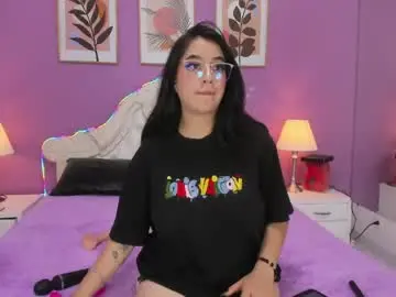 Chaturbate Adult Webcam of yayaqueen