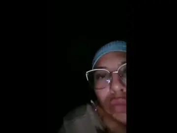 Chaturbate Adult Webcam of allisonlove_88