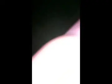 Chaturbate Sex Chat of allisonlove_88