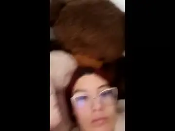 Chaturbate Free Porn Cam of allisonlove_88