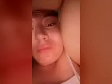 Chaturbate Best Webcam of allisonlove_88