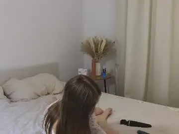 Chaturbate Best live sex cam show of ameliahopkins