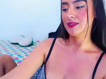 Chaturbate Free Live Porn of angie_dreamgirl