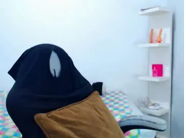 Chaturbate Sex Chat of angie_dreamgirl