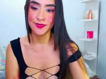 Chaturbate Free Live Porn of angie_dreamgirl