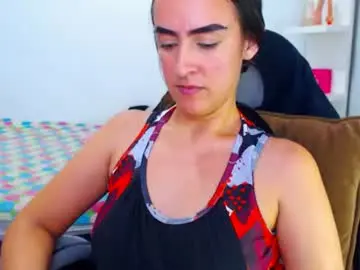 Chaturbate Watch Live Sex Cams of angie_dreamgirl