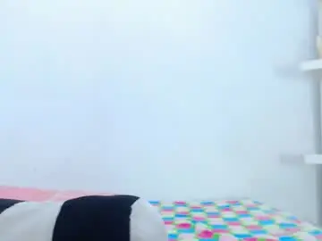 Chaturbate Sex Chat of angie_dreamgirl