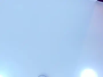 Chaturbate Sex Chat of ariavelvet_