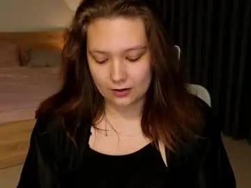Chaturbate Live Sex of djennapalme