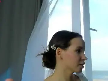 Chaturbate Sex Chat of only_mary