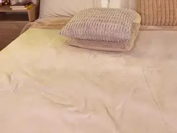 Chaturbate Private Sex Chat of sary_hott