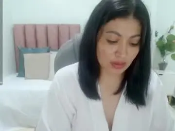 Chaturbate Sex Chat of sophia_hadid