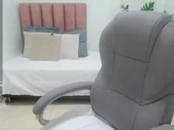 Chaturbate Adult Webcams of sophia_hadid