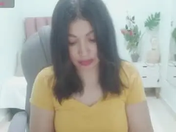 Chaturbate Free Porn Cam of sophia_hadid
