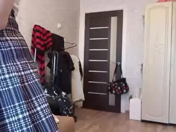 Chaturbate Live Sex Cam of urpoketgirl