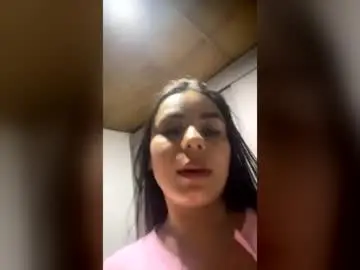 Chaturbate Free Live Porn of valeska9