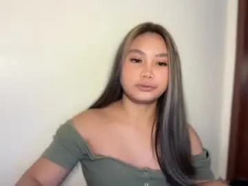 Chaturbate Live Porn of yourfantasyyy_