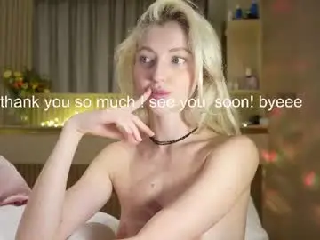 Chaturbate Live Sex of yournaughtymiss