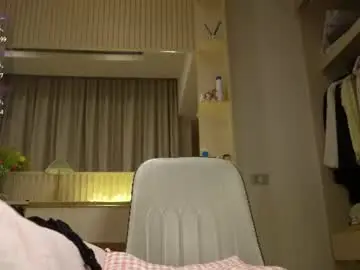 Chaturbate Free Porn Cam of yournaughtymiss