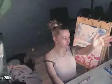 Chaturbate Best live sex cam show of _mother_of_cats