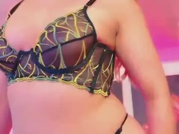Chaturbate Free Porn Cam of barbara_sw